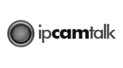 Logo ipcamtalk.com